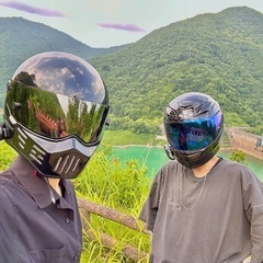 長野県 ツーリング募集!!