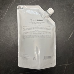 コタ　アイケア　シャンプー5　750ml の画像