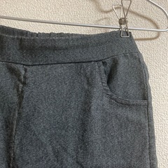 HAYAMAレディースパンツの画像