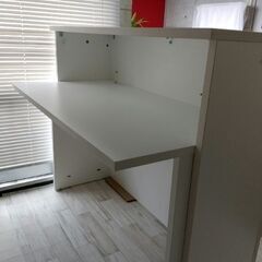 値下げしました❗️エステサロン閉店の為の画像
