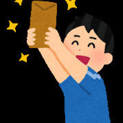 ★41万円以上稼ぎたい人大募集★　３ｔドライバー🚚の画像