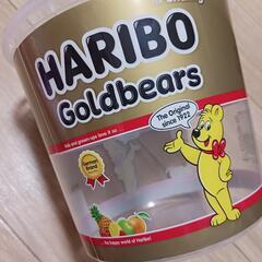 ■𓏸𓈒𝙃𝘼𝙍𝙄𝘽𝙊🧸𓈒𓏸︎︎︎︎■バケツ容器■🪣空きバケツ🪣