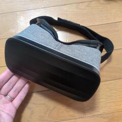 DMM.com VR動画スターターセットの画像