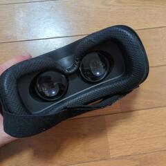 DMM.com VR動画スターターセットの画像