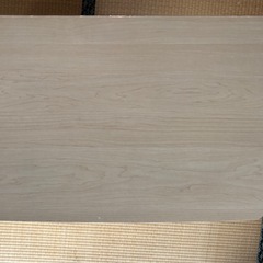 収納ケースの画像