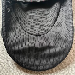 ベビービョルン　バウンサー美品✨の画像