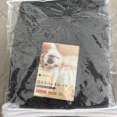 ペットシーツ ペットマット トイレシート ペット用品の画像