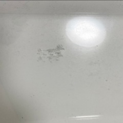 ニトリドレッサーお譲りします
の画像
