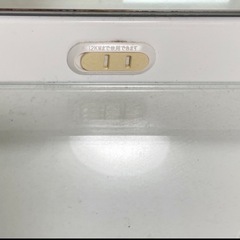 ニトリドレッサーお譲りします
の画像