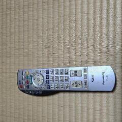 テレビ【価格交渉応じます】【中古】パナソニック　VIErA　26 インチの画像