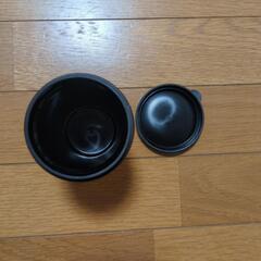 くまモンのタンブラー イエローの画像