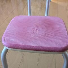 お風呂椅子　介護用品の画像