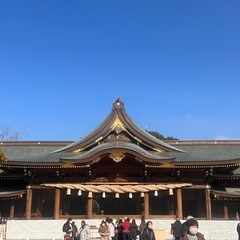 魔術、呪術、霊能などしている方や修行中の方の仲間募集‼️