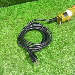 日東工器 DLV7020-EMN 電動ドライバー コード式【市川行徳店】【店頭取引限定】【中古】管理番号：ITQHQ1MV9N92の画像