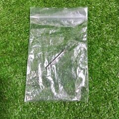 日東工器 DLV7020-EMN 電動ドライバー コード式【市川行徳店】【店頭取引限定】【中古】管理番号：ITQHQ1MV9N92の画像