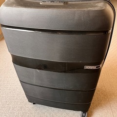 ❣️値下げ❣️Samsonite サムソナイト・スーツケース ★美品★未使用に近い サムソナイト Samsonite コスモライト スピナー 69cm 68L 軽量