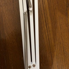 作業用 自撮り用スマホ スタンドの画像