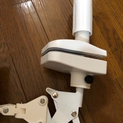 作業用 自撮り用スマホ スタンドの画像