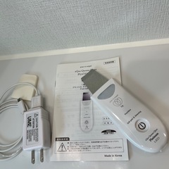 プラソニエリ　LEDの画像