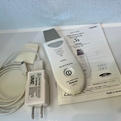 プラソニエリ　LEDの画像