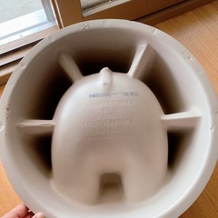 バンボ《わりと美品》の画像