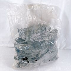 AZマルチキーパー 大の画像