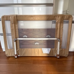 おくだけとおせんぼ 日本育児 の画像