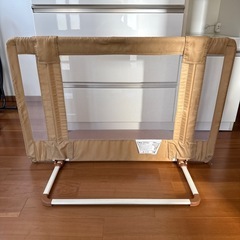 おくだけとおせんぼ 日本育児 の画像