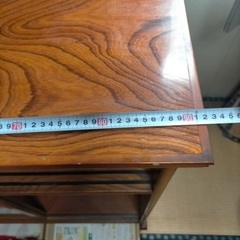 棚の画像
