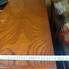 棚の画像