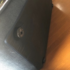ソファの画像
