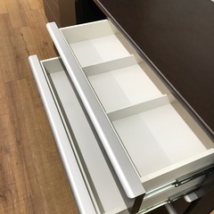 【10】食器棚の画像