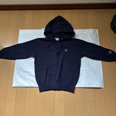 champion上服セット(130サイズ)
の画像