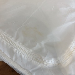 【無料でどうぞ】skubb IKEA 縦68  横53 奥19の画像