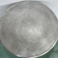 寸胴鍋の画像