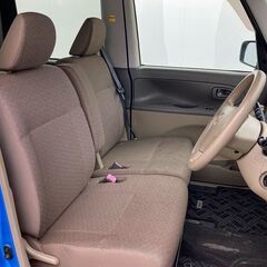 冬でも安心4輪駆動車【！🎉岐阜店限定キャンペーン🎉　選べる4大特典❗️　希望ナンバー・ドラレコ無料など】今回は【ダイハツ タント 　Ｘ】を紹介！の画像