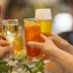 20代社会人のための、友達づくりリスタート会✨