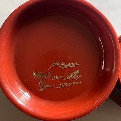 8/31まで‼️値下げ！最終価格‼️🧡大量🧡木皿🧡の画像