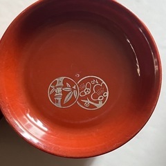 8/31まで‼️値下げ！最終価格‼️🧡大量🧡木皿🧡の画像