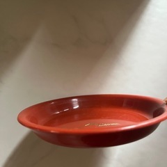8/31まで‼️値下げ！最終価格‼️🧡大量🧡木皿🧡の画像