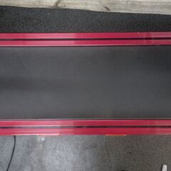 『ALINCO アルインコ AFR2115R ランニングマシン2115 家庭用 ルームランナー』の画像