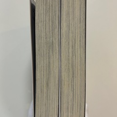 幸せの時間 (仮面の夫婦) 3巻(妻の秘め事) 4巻国友やすゆきの全2冊セット　青年漫画　マンガの画像