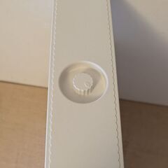 7月27日まで 幅10cm スリム米びつ 6kg用｜隙間収納に最適｜計量ディスペンサー付きの画像