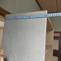 本棚　の画像