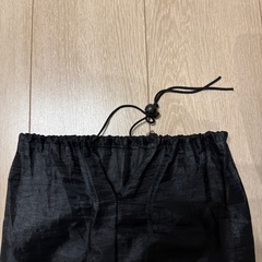 ヨガマットの画像