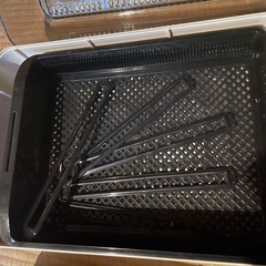 孵卵器！卵を孵化させませんか？の画像