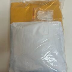 鮮やかなイエローで元気をチャージ！100×80㎝遮光1級カーテン4枚セットの画像