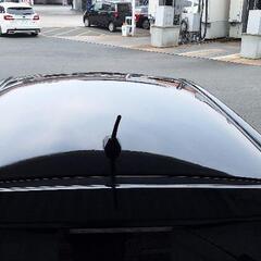 ムーヴカスタム、53,000キロ、車検1年付きの画像