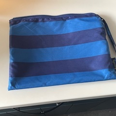 レディース レインコートの画像