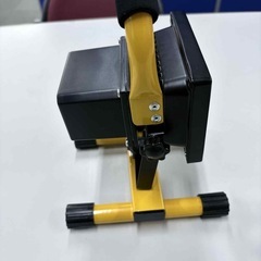 ポータブル投光器③の画像
